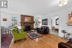 77 - 3344 UPLANDS DRIVE | Ottawa Ontario | Slide Image Four