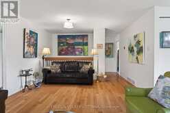 77 - 3344 UPLANDS DRIVE | Ottawa Ontario | Slide Image Eight