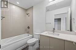 304 - 3085 RIVERSIDE DRIVE | Ottawa Ontario | Slide Image Twelve