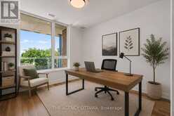 304 - 3085 RIVERSIDE DRIVE | Ottawa Ontario | Slide Image Thirteen