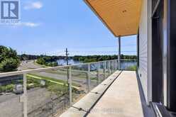 304 - 3085 RIVERSIDE DRIVE | Ottawa Ontario | Slide Image Fifteen