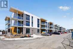 304 - 3085 RIVERSIDE DRIVE | Ottawa Ontario | Slide Image Two