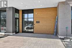 304 - 3085 RIVERSIDE DRIVE | Ottawa Ontario | Slide Image Three
