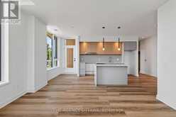 304 - 3085 RIVERSIDE DRIVE | Ottawa Ontario | Slide Image Eight
