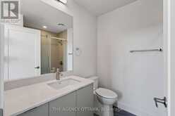 304 - 3085 RIVERSIDE DRIVE | Ottawa Ontario | Slide Image Nine