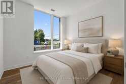 103 - 3085 RIVERSIDE DRIVE | Ottawa Ontario | Slide Image Ten