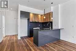 103 - 3085 RIVERSIDE DRIVE | Ottawa Ontario | Slide Image Six