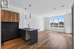 103 - 3085 RIVERSIDE DRIVE | Ottawa Ontario | Slide Image Eight