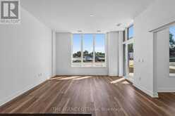 103 - 3085 RIVERSIDE DRIVE | Ottawa Ontario | Slide Image Nine