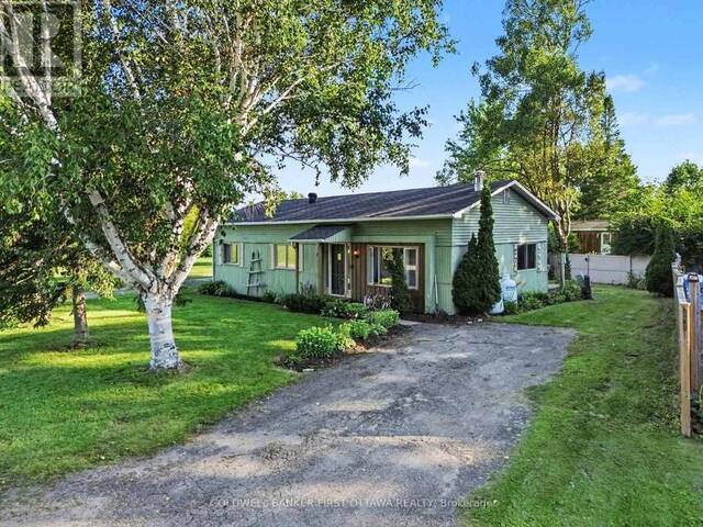 17 BRIDLE PATH Smiths Falls Ontario, K7A 0J4 - 2 Bedrooms Home For Sale