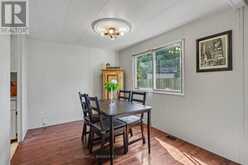 17 BRIDLE PATH | Smiths Falls Ontario | Slide Image Twelve