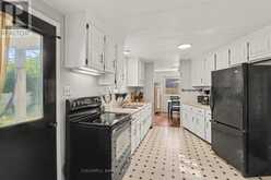 17 BRIDLE PATH | Smiths Falls Ontario | Slide Image Thirteen