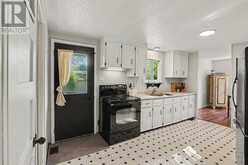 17 BRIDLE PATH | Smiths Falls Ontario | Slide Image Fifteen
