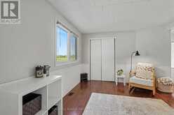 17 BRIDLE PATH | Smiths Falls Ontario | Slide Image Nineteen