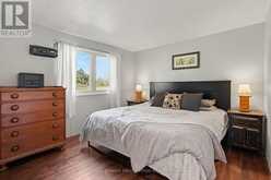17 BRIDLE PATH | Smiths Falls Ontario | Slide Image Twenty