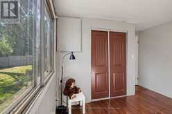 17 BRIDLE PATH | Smiths Falls Ontario | Slide Image Twenty-five