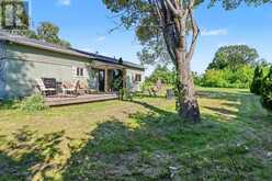 17 BRIDLE PATH | Smiths Falls Ontario | Slide Image Twenty-eight