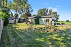 17 BRIDLE PATH | Smiths Falls Ontario | Slide Image Twenty-nine