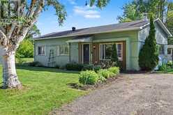 17 BRIDLE PATH | Smiths Falls Ontario | Slide Image Two