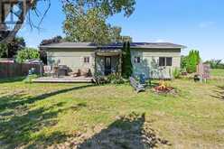 17 BRIDLE PATH | Smiths Falls Ontario | Slide Image Thirty