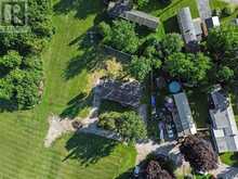 17 BRIDLE PATH | Smiths Falls Ontario | Slide Image Thirty-three