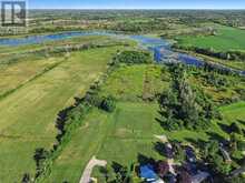 17 BRIDLE PATH | Smiths Falls Ontario | Slide Image Thirty-four