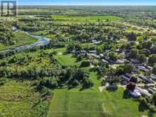 17 BRIDLE PATH | Smiths Falls Ontario | Slide Image Thirty-five