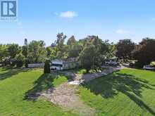 17 BRIDLE PATH | Smiths Falls Ontario | Slide Image Thirty-seven