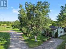 17 BRIDLE PATH | Smiths Falls Ontario | Slide Image Thirty-eight