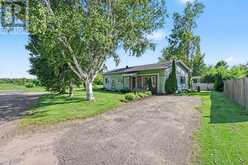 17 BRIDLE PATH | Smiths Falls Ontario | Slide Image Thirty-nine