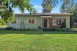 17 BRIDLE PATH | Smiths Falls Ontario | Slide Image Three