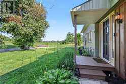 17 BRIDLE PATH | Smiths Falls Ontario | Slide Image Four