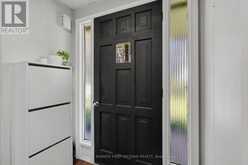 17 BRIDLE PATH | Smiths Falls Ontario | Slide Image Five