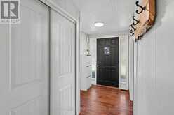 17 BRIDLE PATH | Smiths Falls Ontario | Slide Image Six
