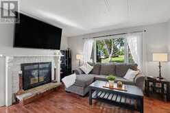 17 BRIDLE PATH | Smiths Falls Ontario | Slide Image Eight