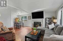 17 BRIDLE PATH | Smiths Falls Ontario | Slide Image Nine