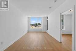 201 - 3085 RIVERSIDE DRIVE | Ottawa Ontario | Slide Image Eight