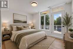 204 - 3085 RIVERSIDE DRIVE | Ottawa Ontario | Slide Image Twelve