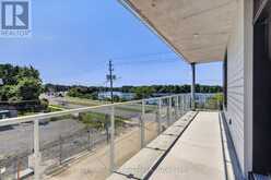 204 - 3085 RIVERSIDE DRIVE | Ottawa Ontario | Slide Image Fifteen