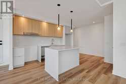 204 - 3085 RIVERSIDE DRIVE | Ottawa Ontario | Slide Image Eight