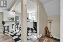 9 HURON AVENUE | Ottawa Ontario | Slide Image Fifteen