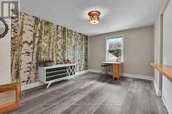 9 HURON AVENUE | Ottawa Ontario | Slide Image Nine