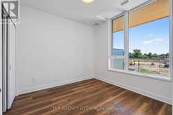 302 - 3085 RIVERSIDE DRIVE | Ottawa Ontario | Slide Image Ten