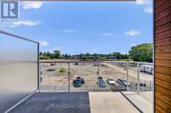 302 - 3085 RIVERSIDE DRIVE | Ottawa Ontario | Slide Image Twelve