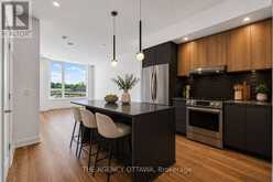 302 - 3085 RIVERSIDE DRIVE | Ottawa Ontario | Slide Image Five