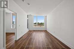 302 - 3085 RIVERSIDE DRIVE | Ottawa Ontario | Slide Image Eight