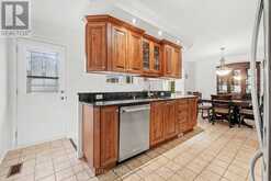 1599 MAXIME STREET | Ottawa Ontario | Slide Image Thirteen