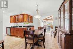 1599 MAXIME STREET | Ottawa Ontario | Slide Image Eight