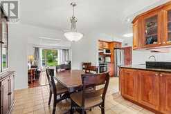 1599 MAXIME STREET | Ottawa Ontario | Slide Image Nine