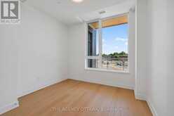 303 - 3085 RIVERSIDE DRIVE | Ottawa Ontario | Slide Image Ten